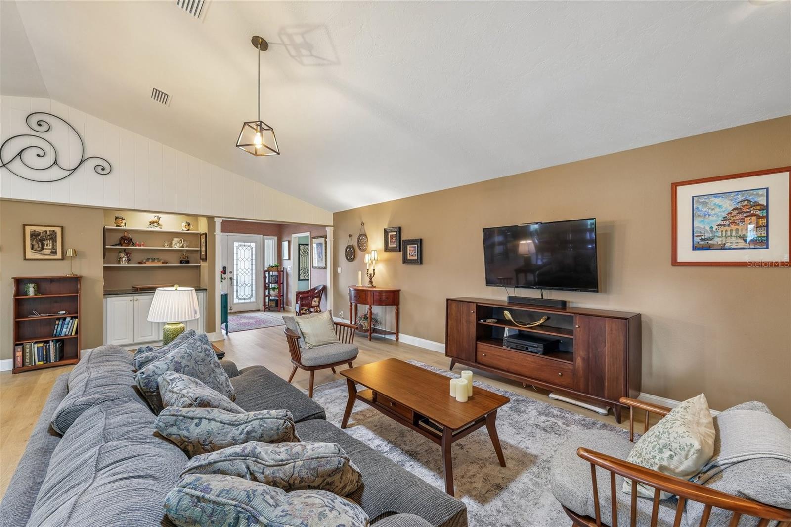 3757 COUNTRYSIDE RD