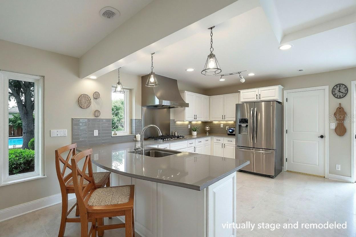 3757 COUNTRYSIDE RD