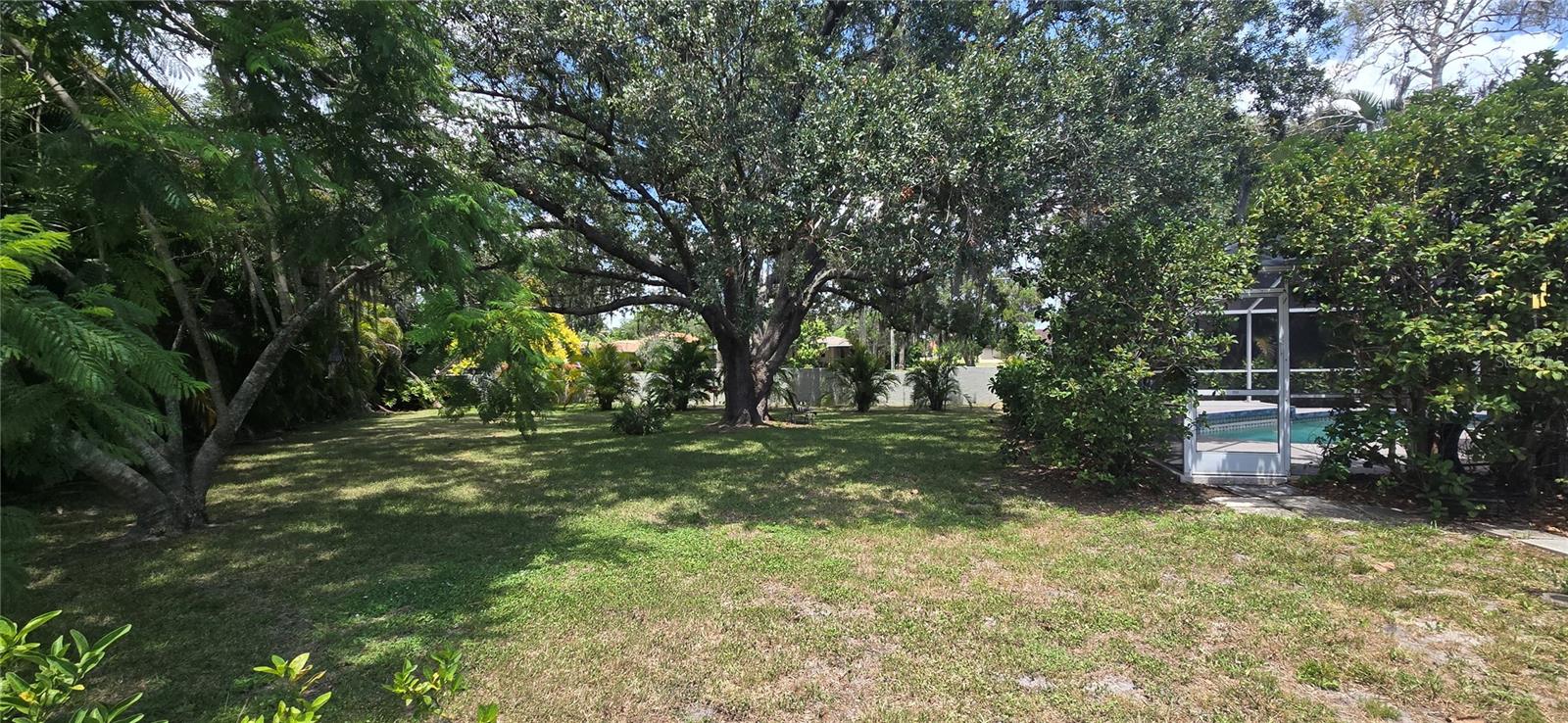 3757 COUNTRYSIDE RD