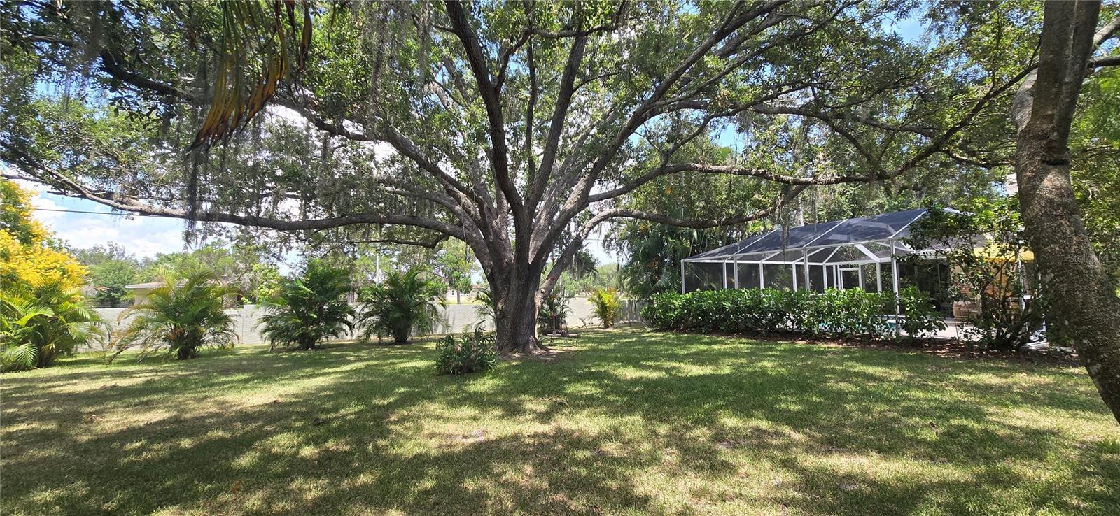 3757 COUNTRYSIDE RD