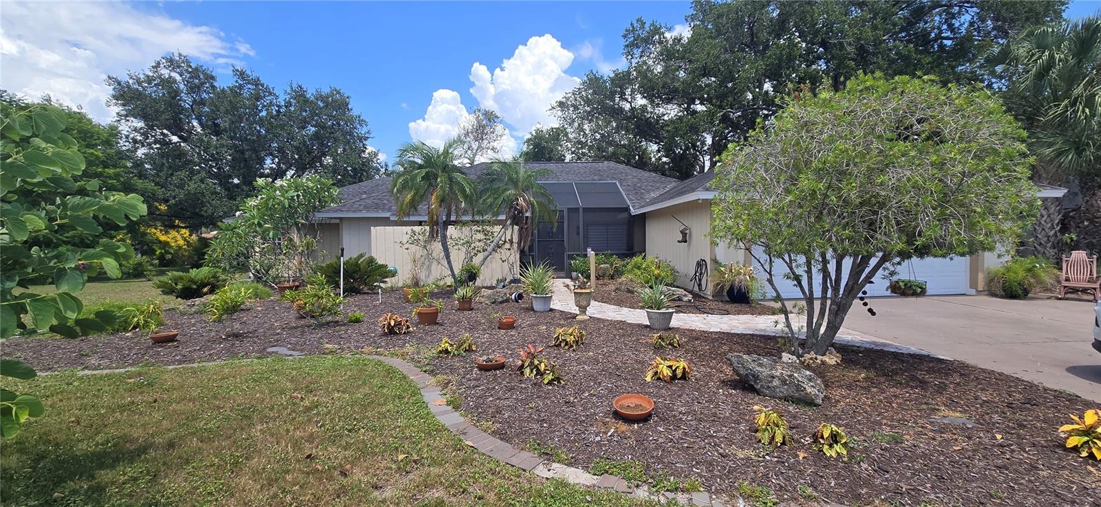 3757 COUNTRYSIDE RD