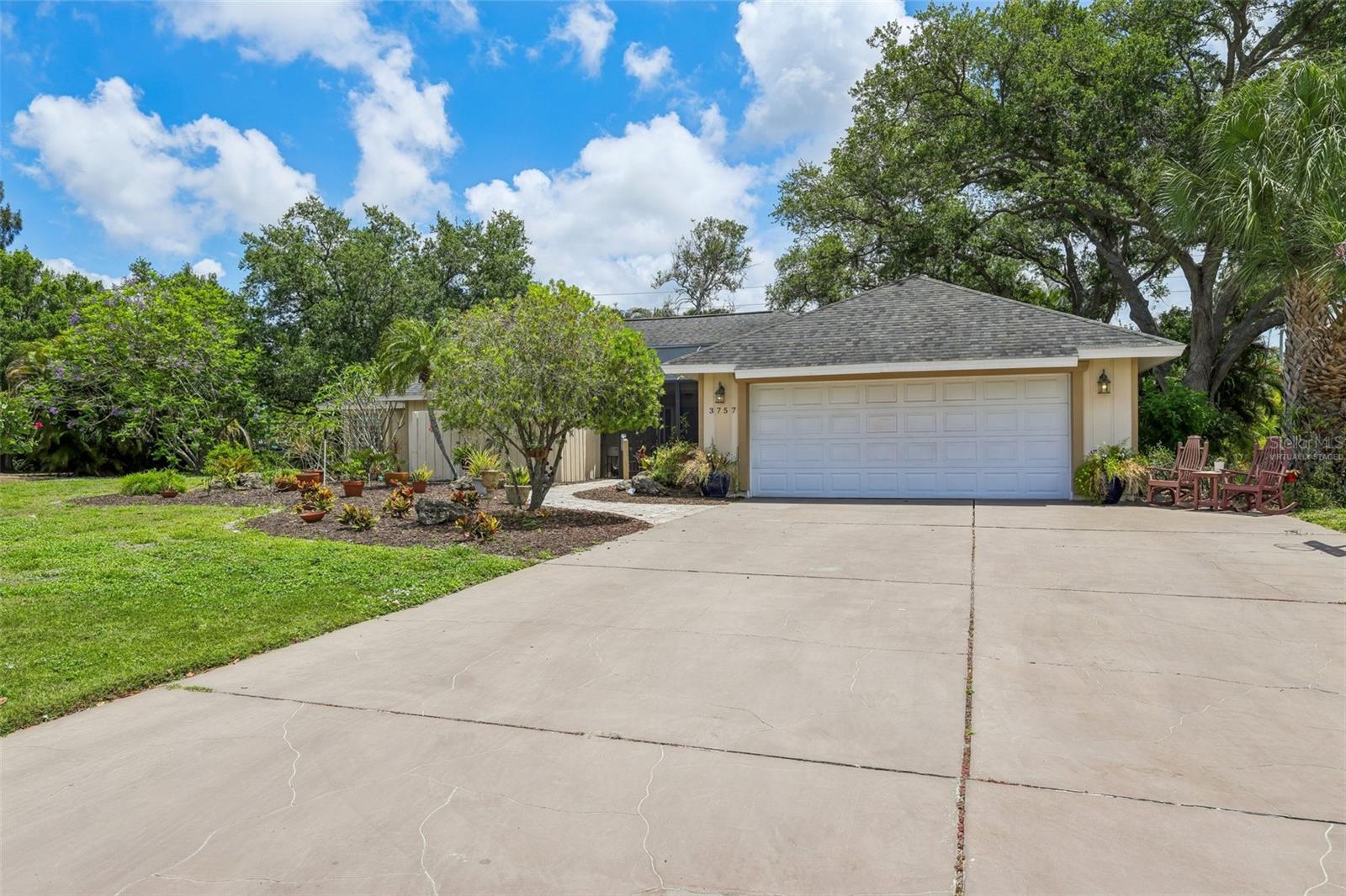 3757 COUNTRYSIDE RD