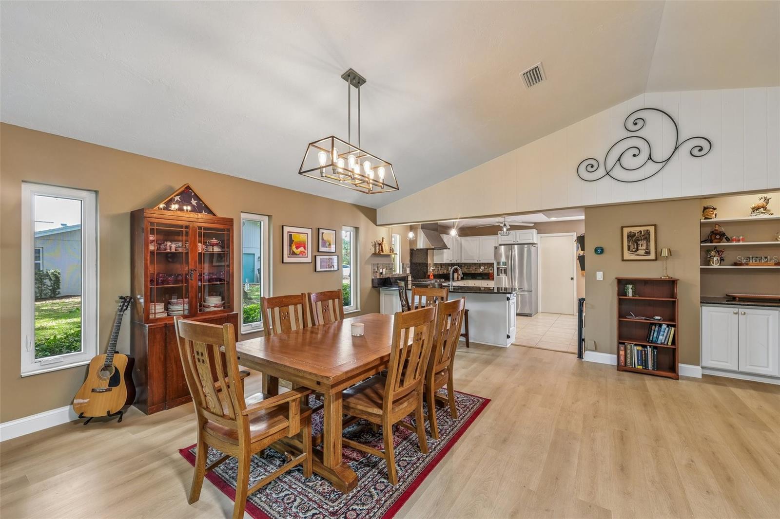 3757 COUNTRYSIDE RD