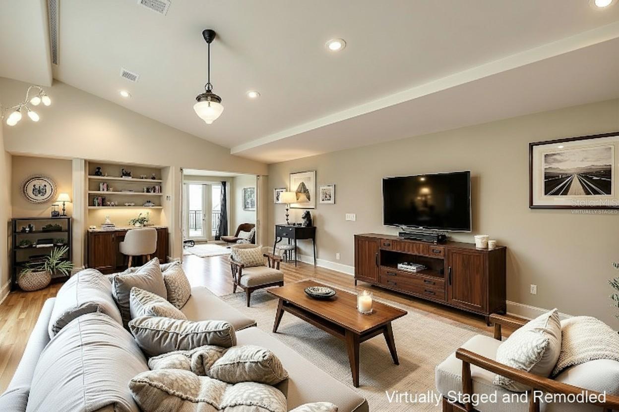 3757 COUNTRYSIDE RD