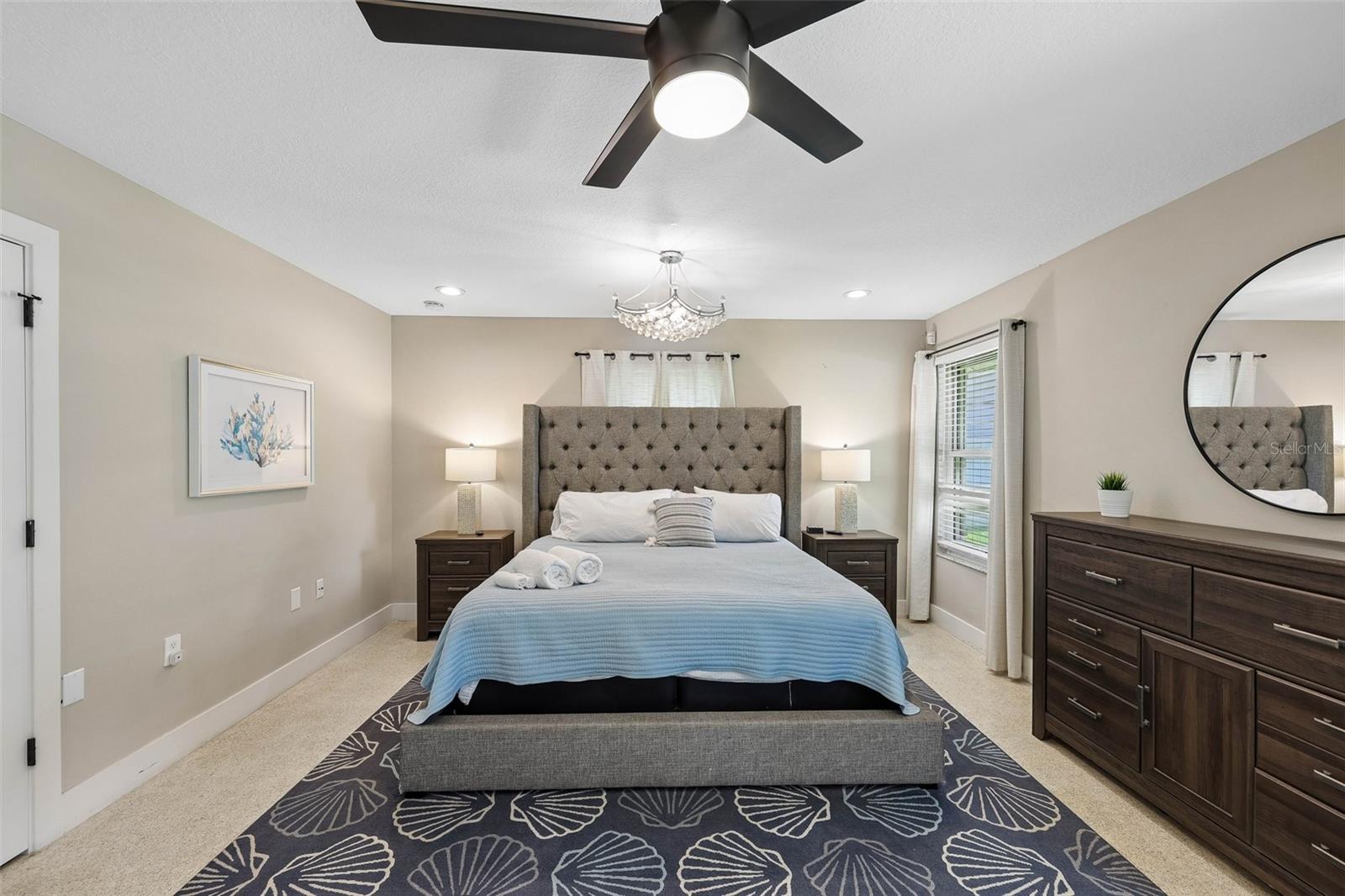 322 SUWANEE AVE
