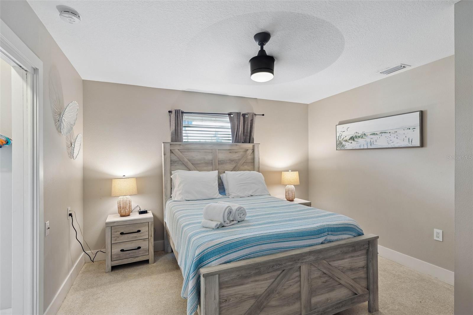 322 SUWANEE AVE