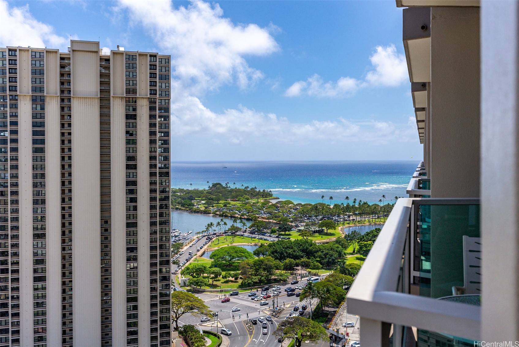 410 Atkinson Drive 2520