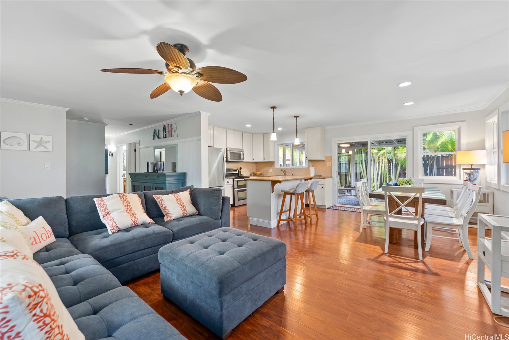 59-569 Ke Iki Road B1