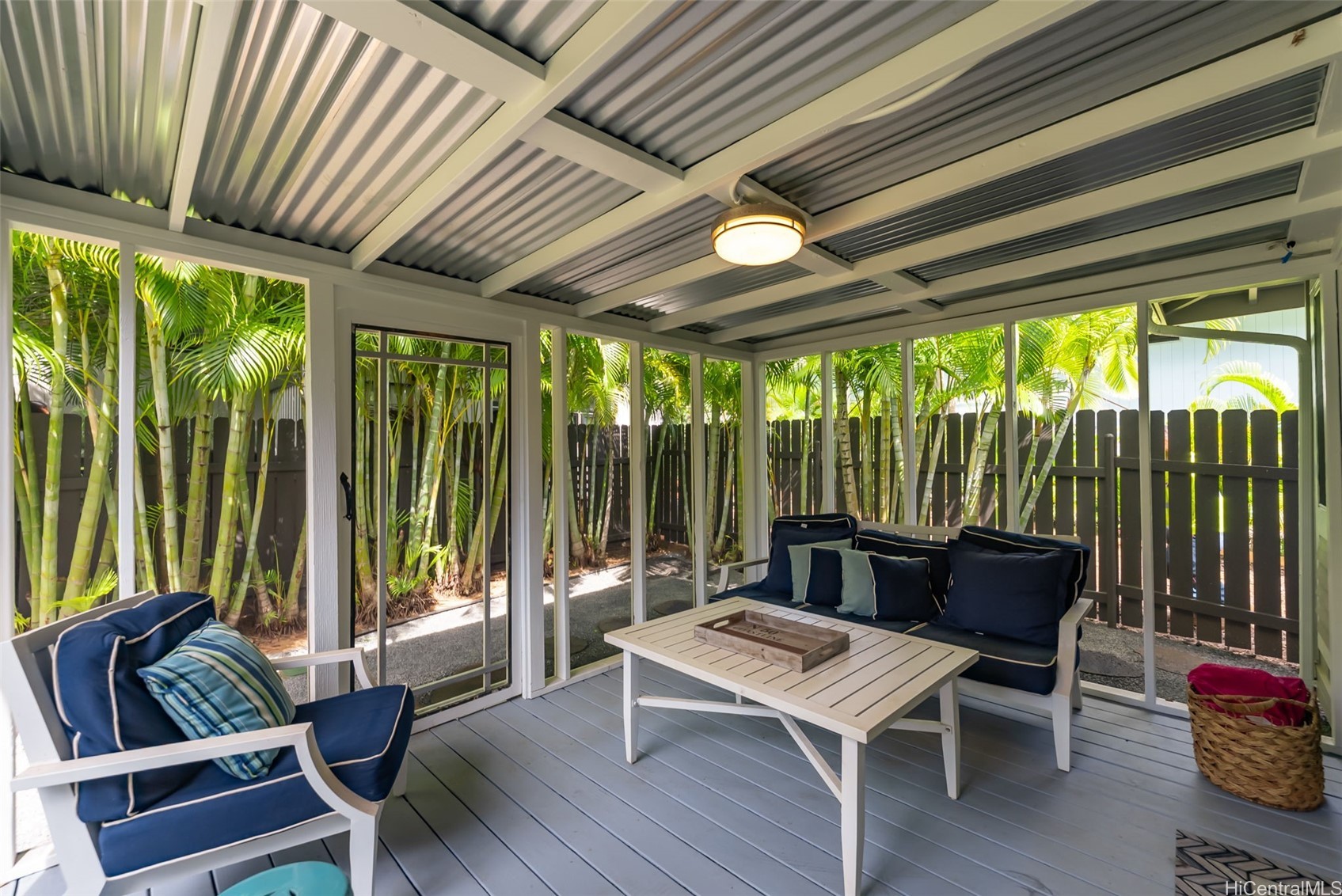 59-569 Ke Iki Road B1