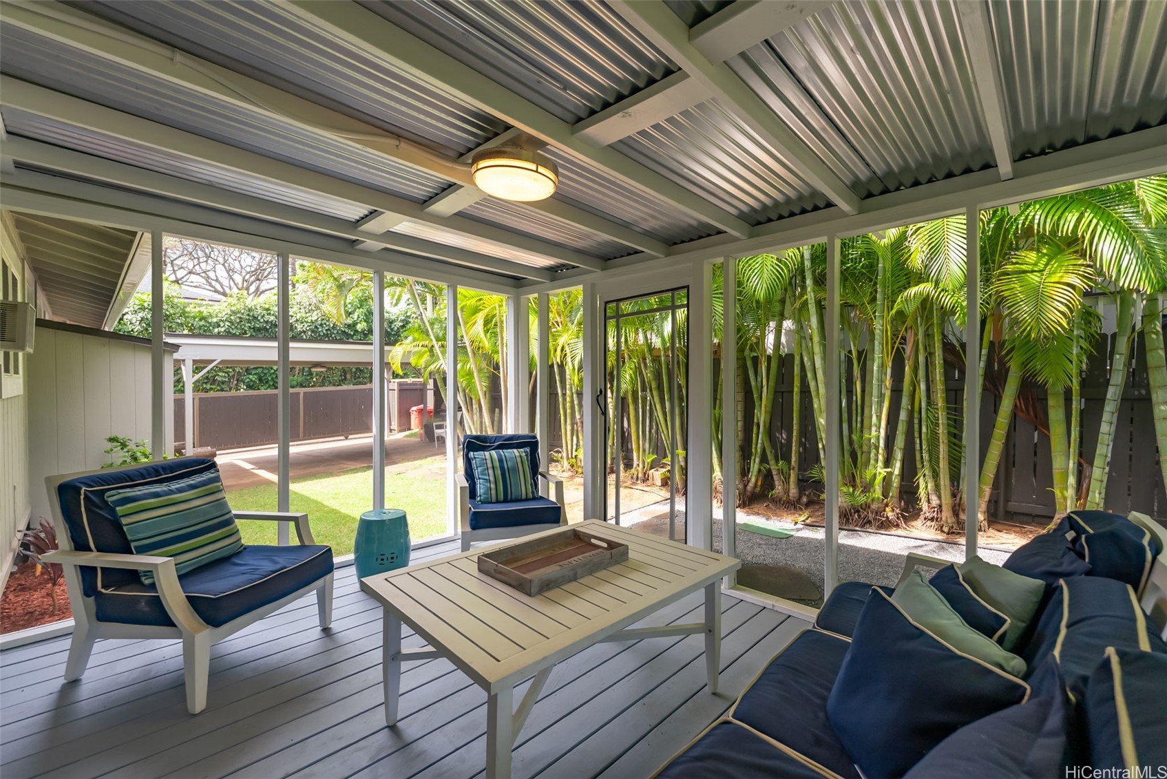 59-569 Ke Iki Road B1