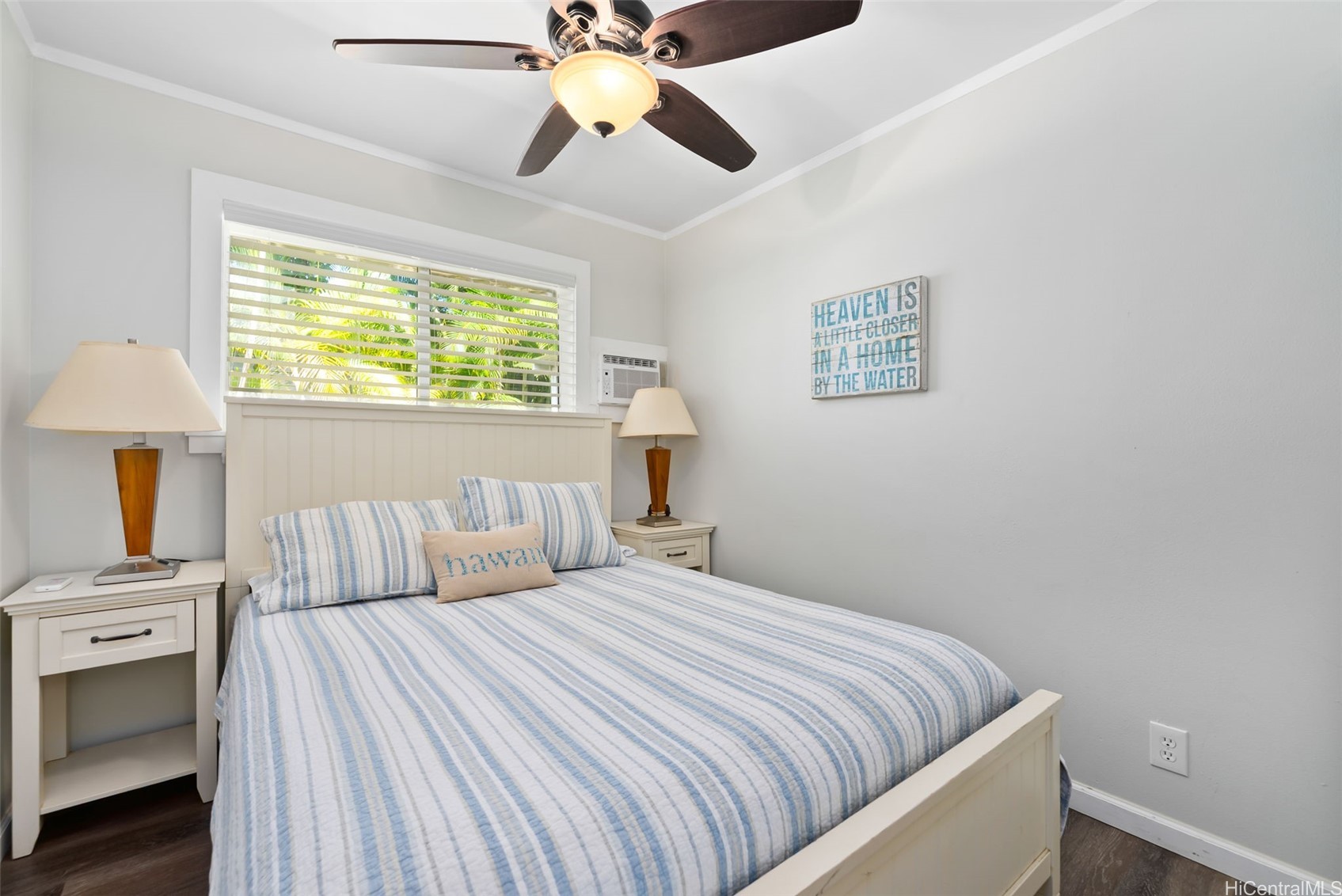 59-569 Ke Iki Road B1