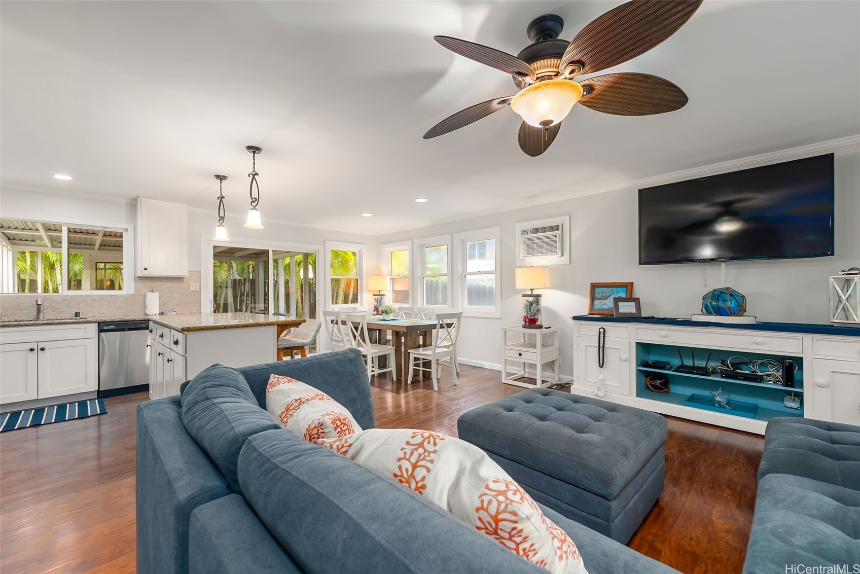 59-569 Ke Iki Road B1