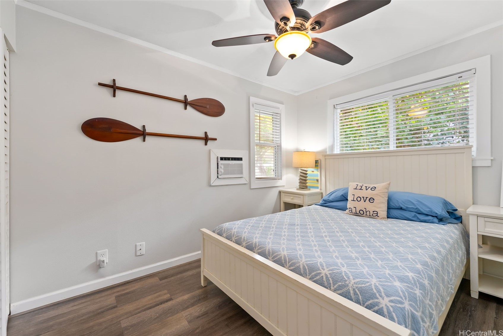 59-569 Ke Iki Road B1