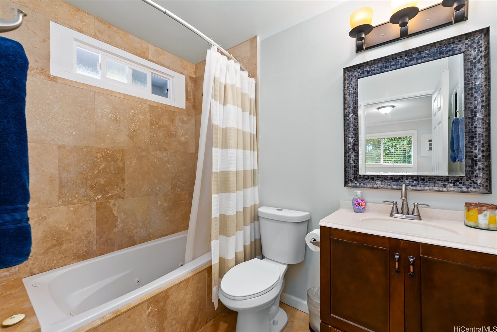 59-569 Ke Iki Road B1