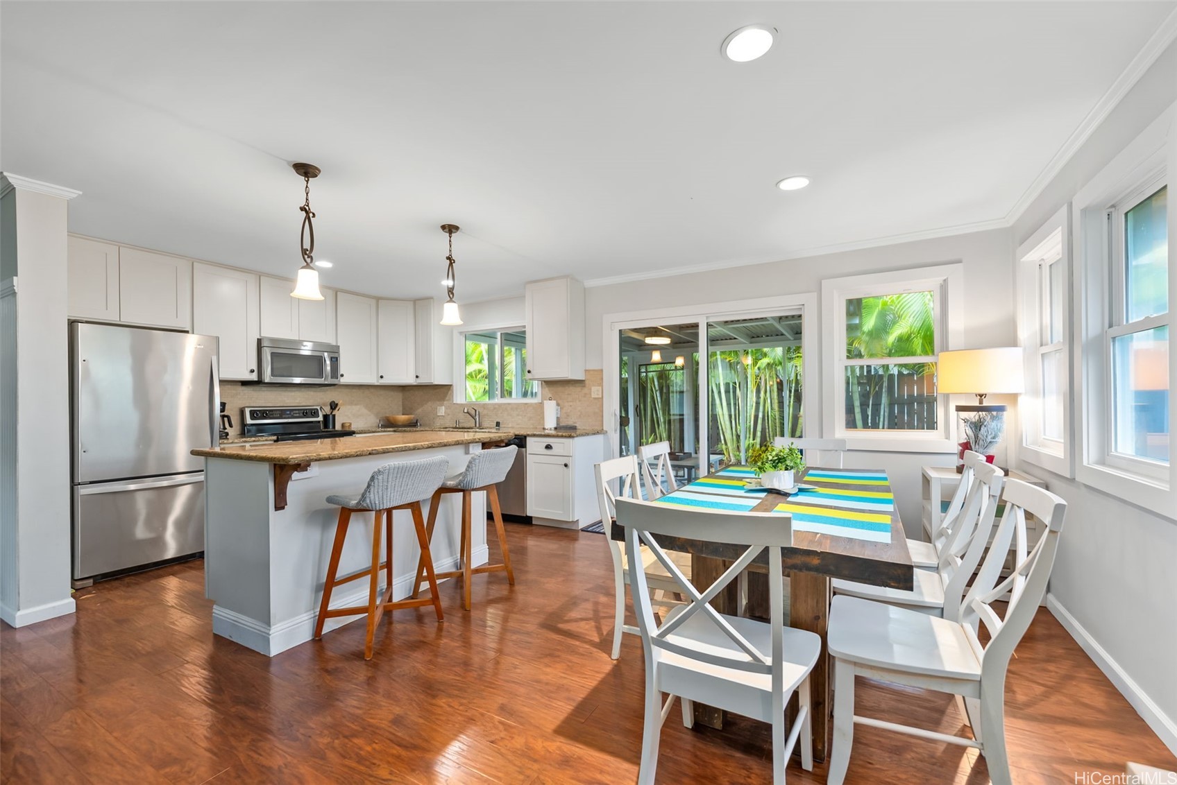 59-569 Ke Iki Road B1