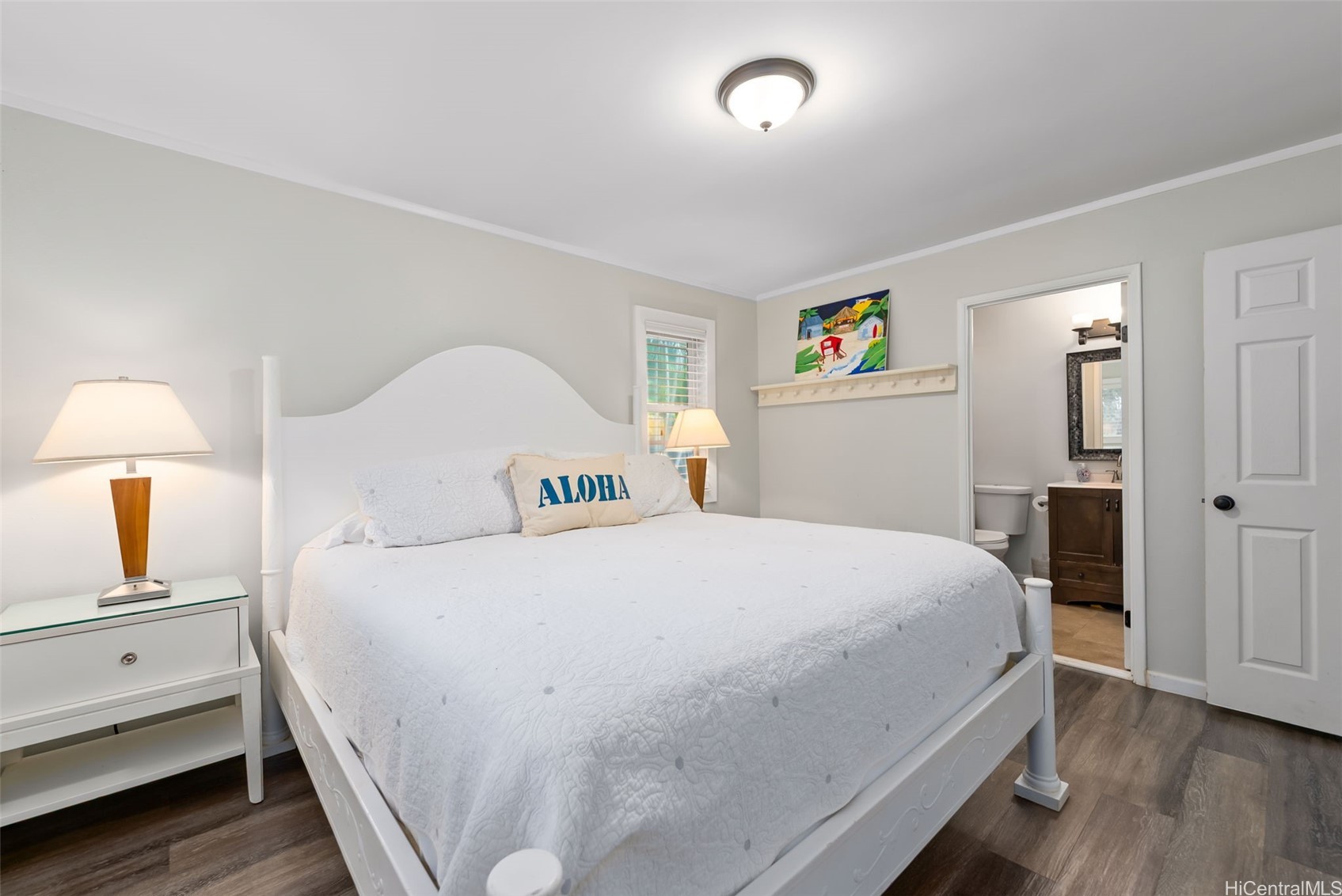 59-569 Ke Iki Road B1