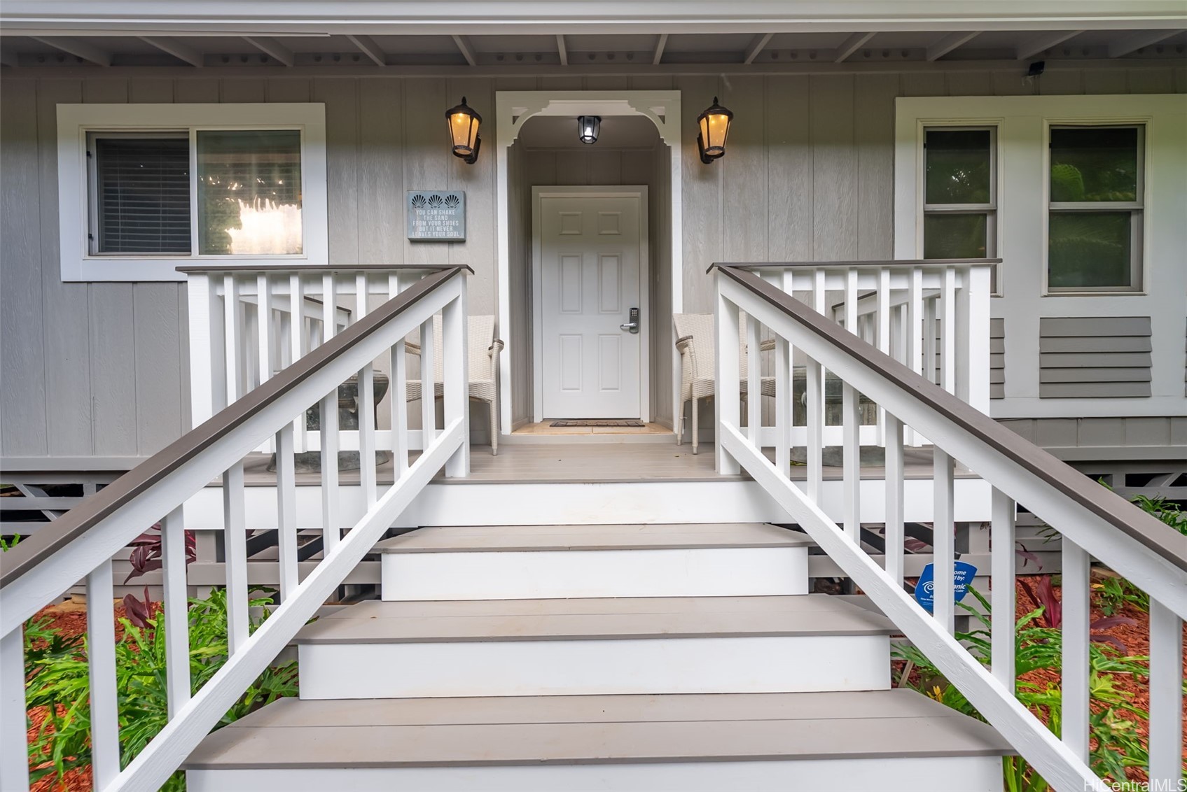 59-569 Ke Iki Road B1