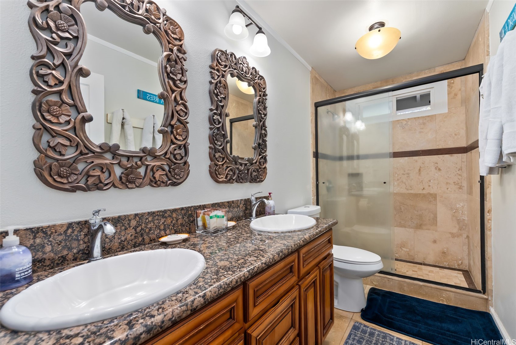 59-569 Ke Iki Road B1