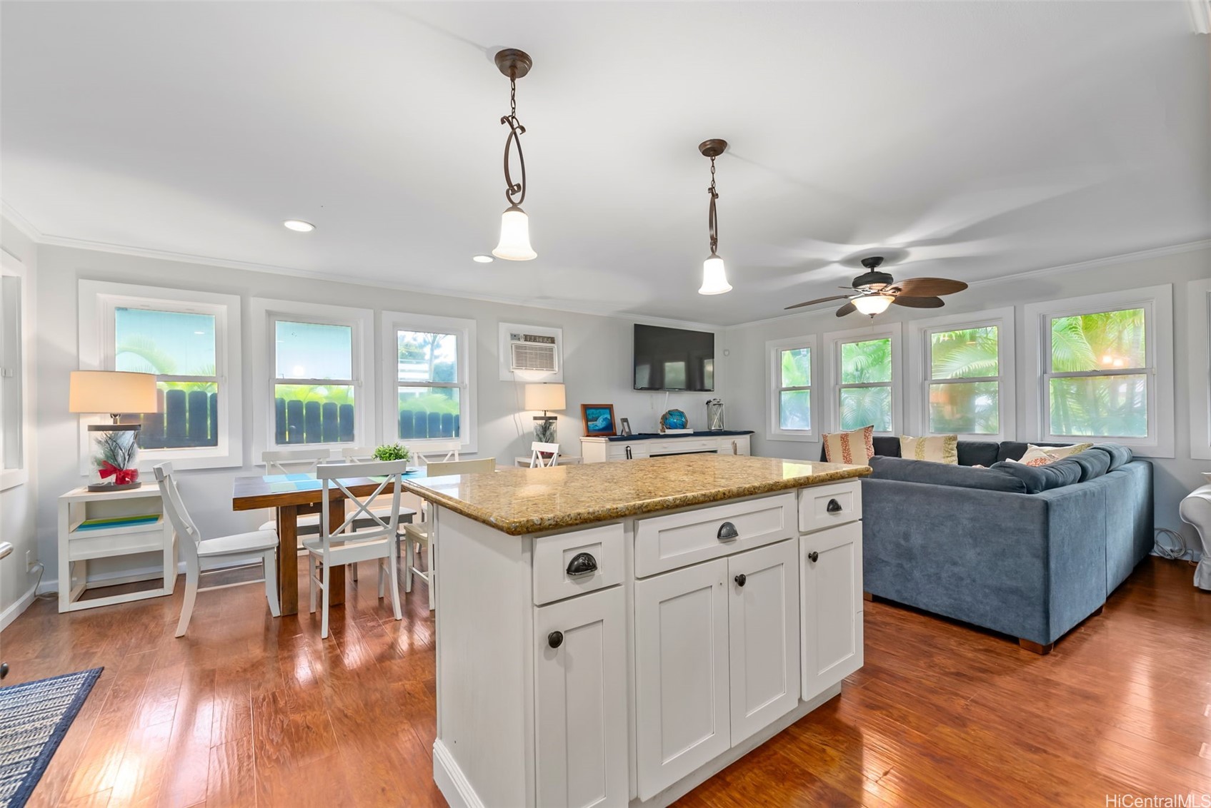 59-569 Ke Iki Road B1