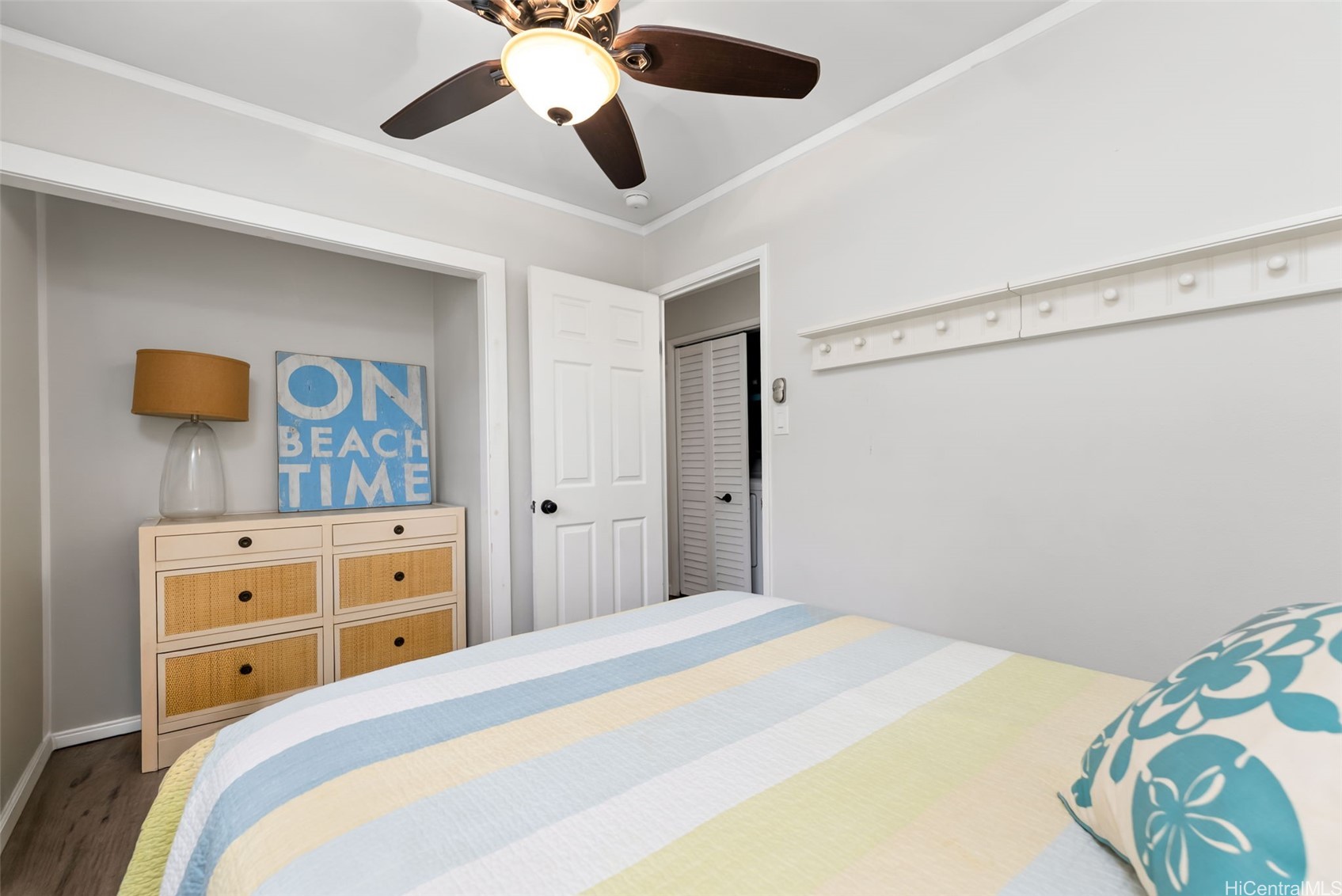 59-569 Ke Iki Road B1