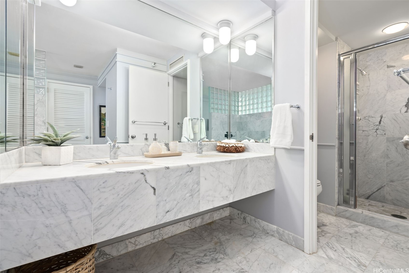 1330 Ala Moana Boulevard 1505