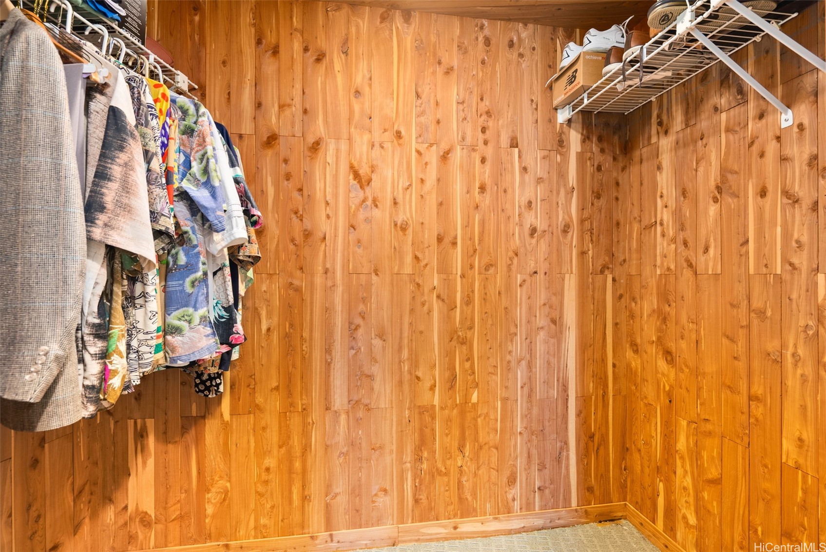 1330 Ala Moana Boulevard 1505