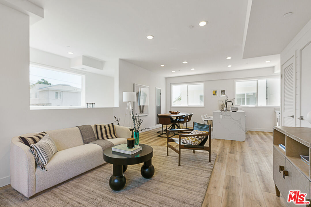 14655 W Sara Ln
