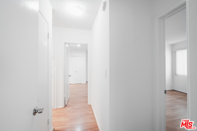 621 SAN VICENTE Unit: 205