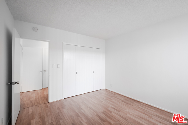 621 SAN VICENTE Unit: 205