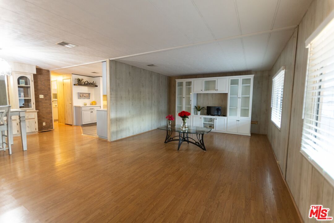 2755 Arrow Highway Hwy Unit: 111