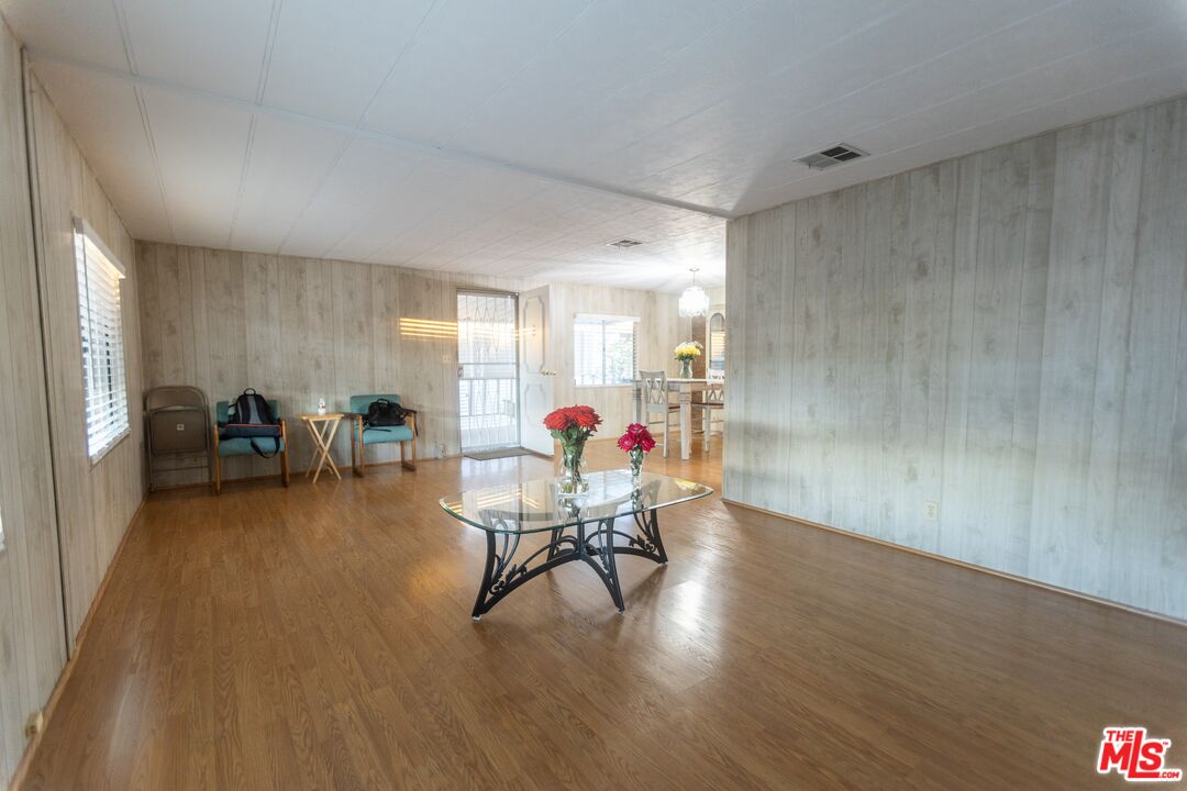 2755 Arrow Highway Hwy Unit: 111