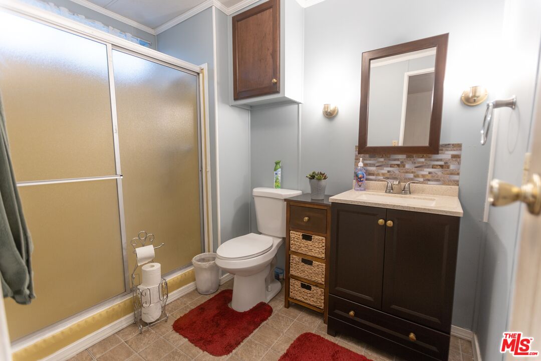 2755 Arrow Highway Hwy Unit: 111