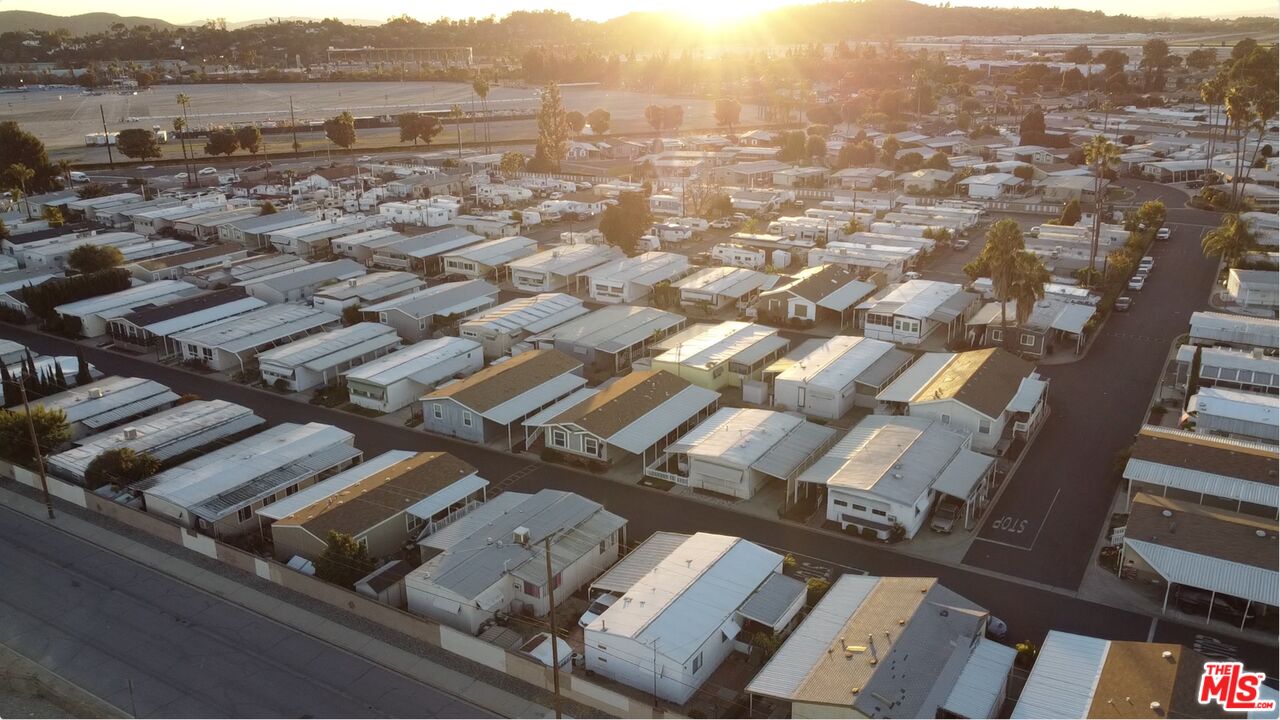 2755 Arrow Highway Hwy Unit: 111