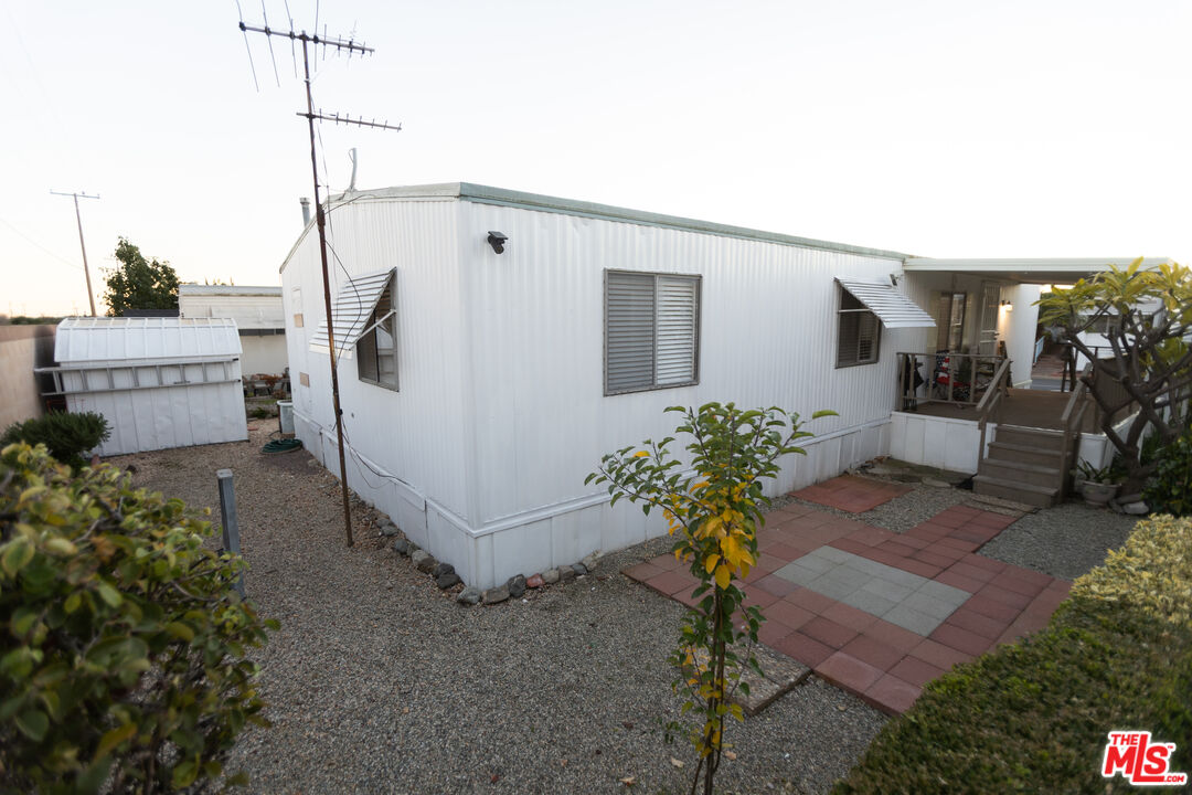 2755 Arrow Highway Hwy Unit: 111