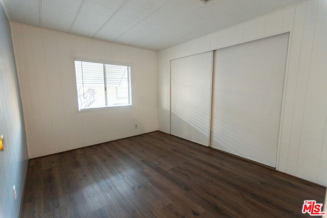 2755 Arrow Highway Hwy Unit: 111