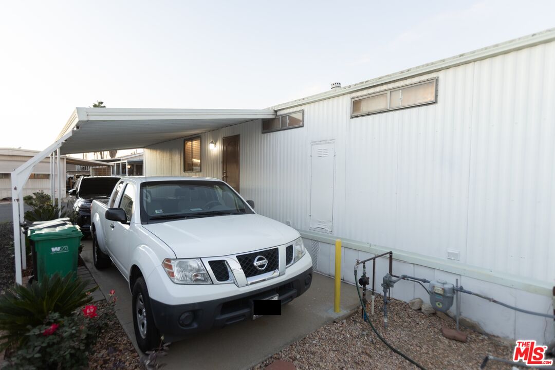 2755 Arrow Highway Hwy Unit: 111