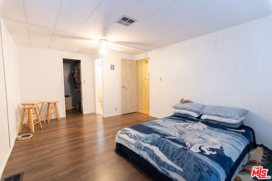 2755 Arrow Highway Hwy Unit: 111