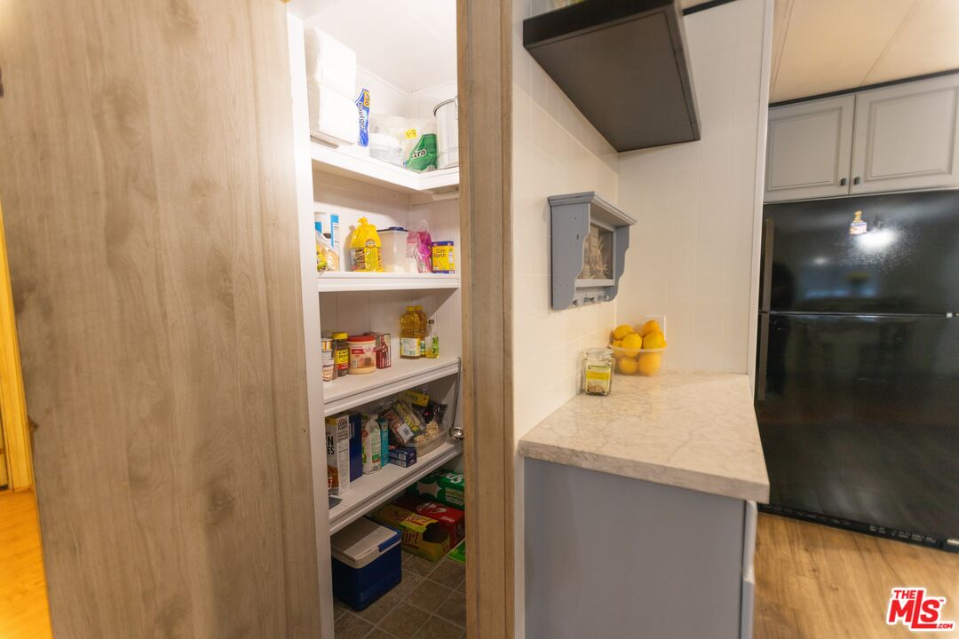 2755 Arrow Highway Hwy Unit: 111