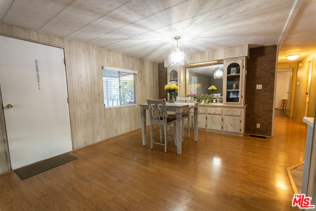 2755 Arrow Highway Hwy Unit: 111