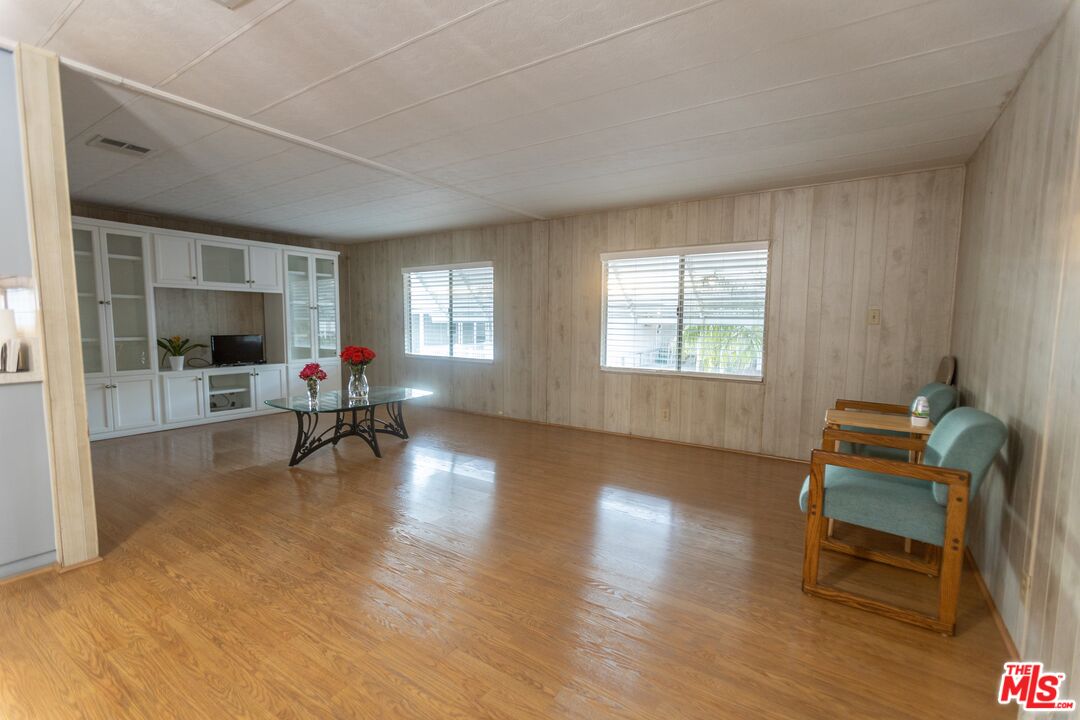 2755 Arrow Highway Hwy Unit: 111