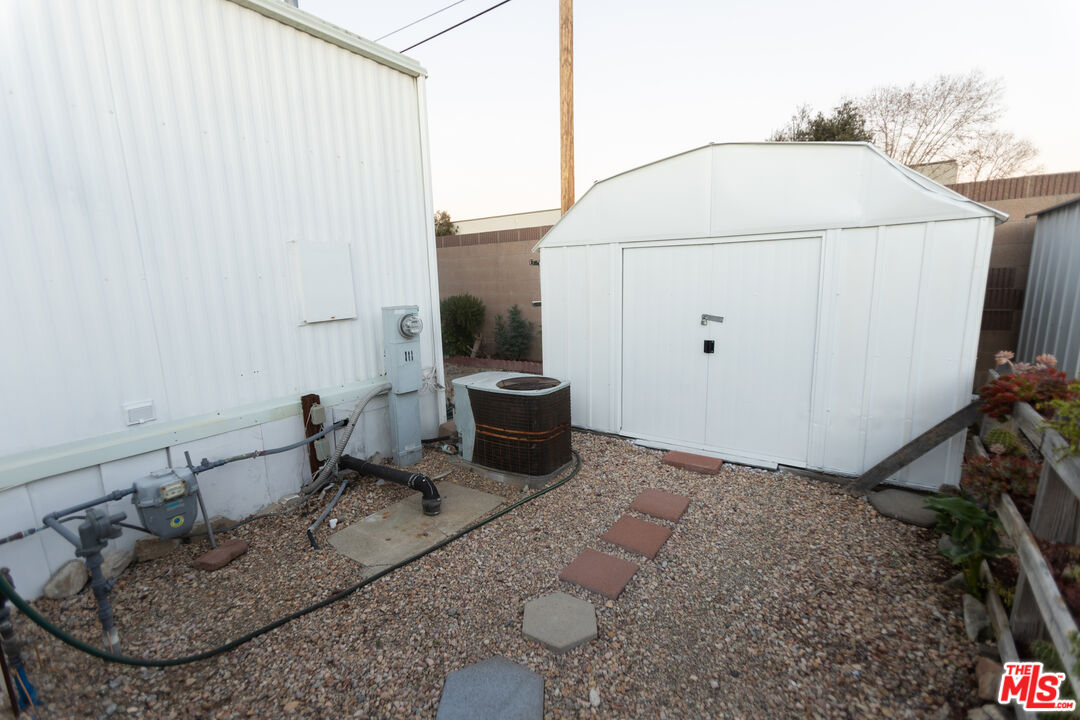 2755 Arrow Highway Hwy Unit: 111