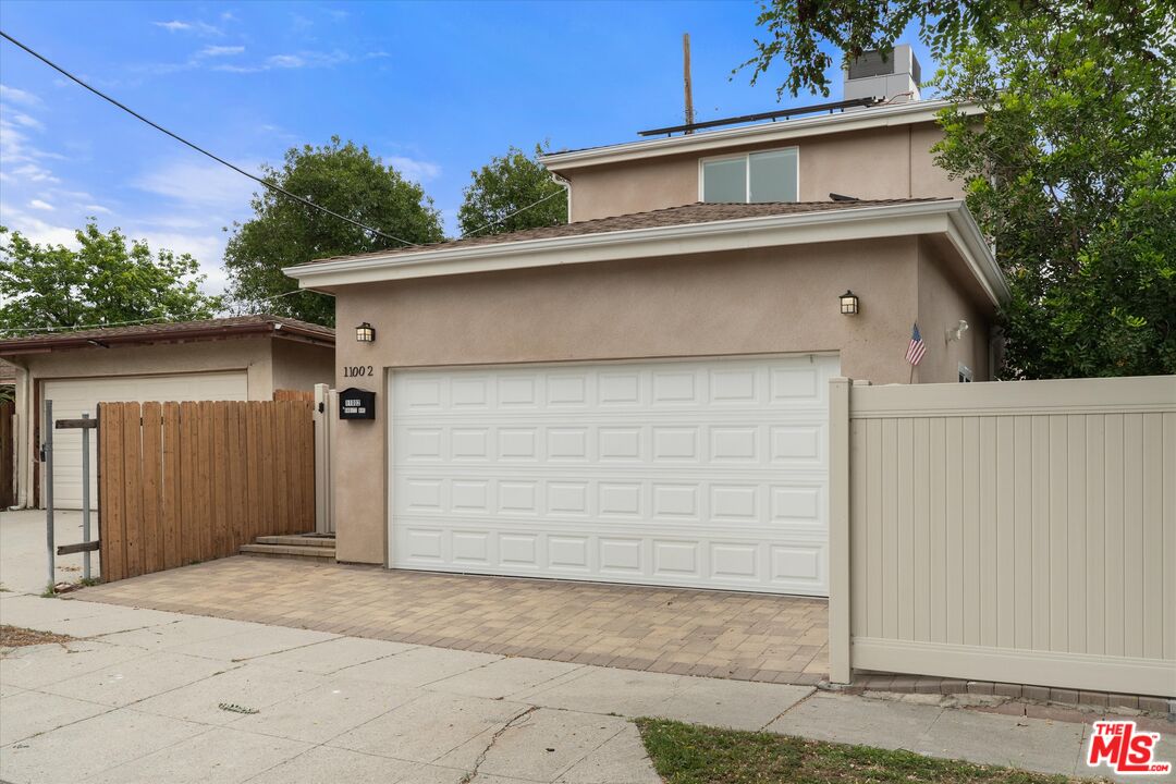 11002 Babbitt Ave