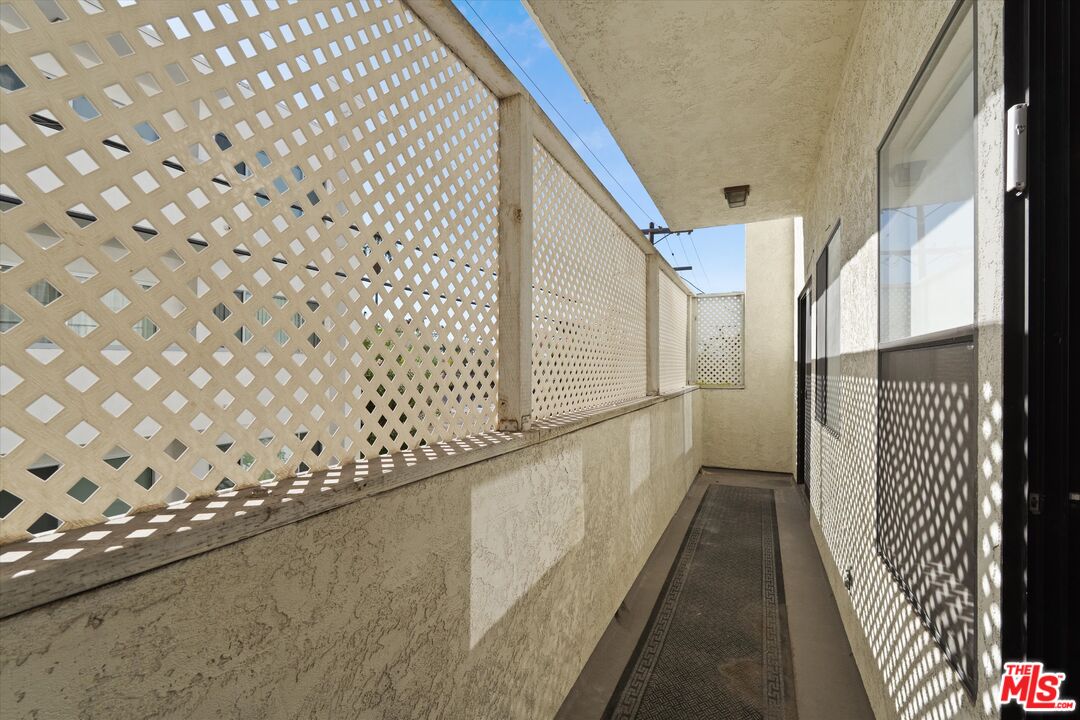 432 S Hamel Rd Unit: 201