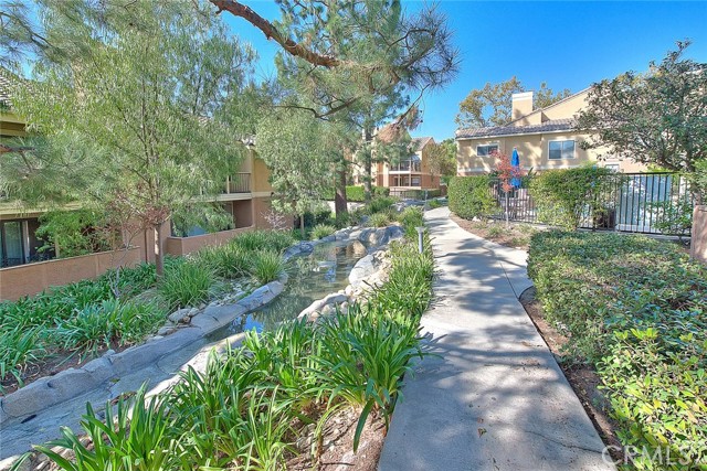 10655 Lemon AVE Unit: 4004