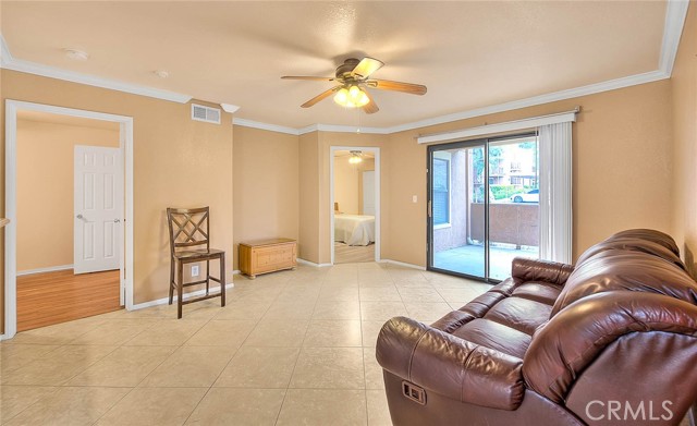 10655 Lemon AVE Unit: 4004