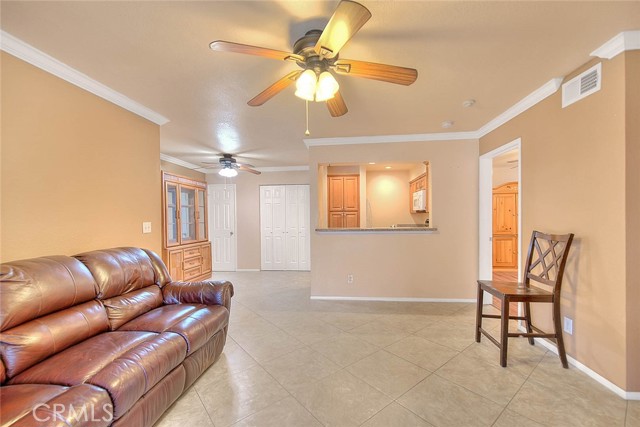 10655 Lemon AVE Unit: 4004