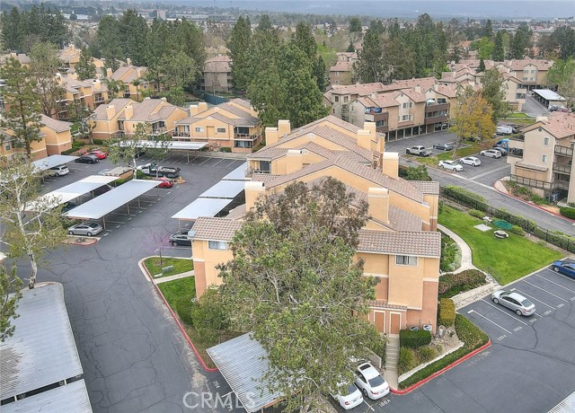 10655 Lemon AVE Unit: 4004