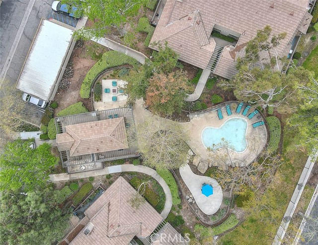 10655 Lemon AVE Unit: 4004