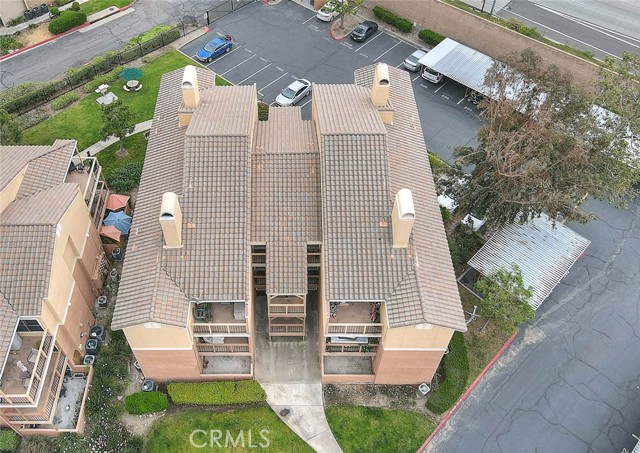 10655 Lemon AVE Unit: 4004