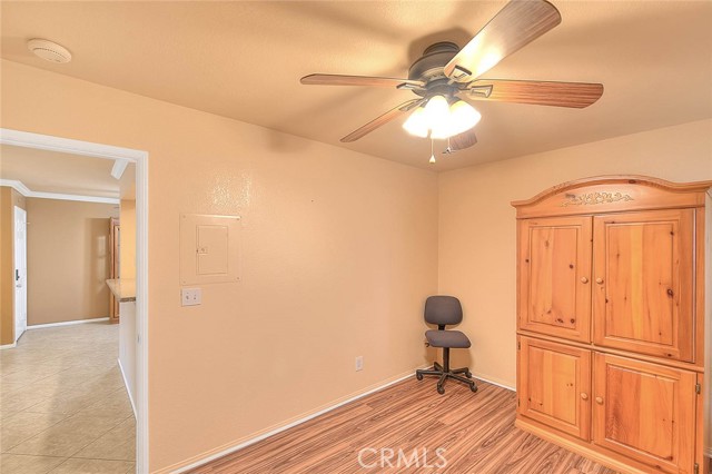 10655 Lemon AVE Unit: 4004